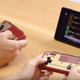 Illustration for article titled Nintendo Switch Is Getting NES Controllersem/em